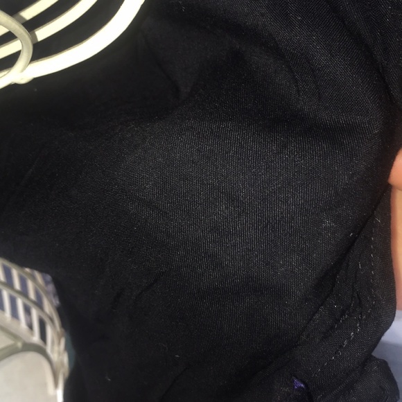 Soul mates vest✨ - Picture 8 of 8